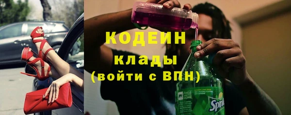 тгк Горно-Алтайск