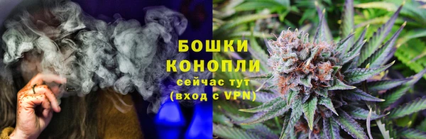 ECSTASY Горнозаводск