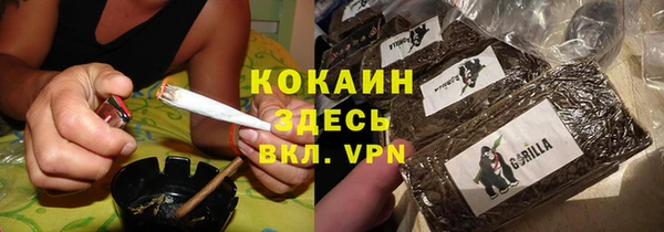 тгк Горно-Алтайск