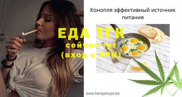 альфа пвп Горняк