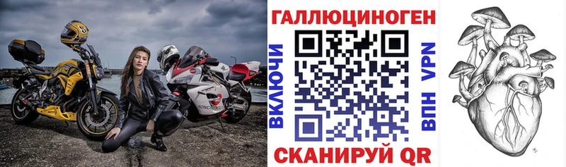 Купить  Светогорск  Псилоцибиновые грибы GOLDEN TEACHER 